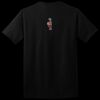 5.4 oz 100% Cotton T Shirt Thumbnail