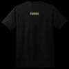 5.4 oz 100% Cotton T Shirt Thumbnail