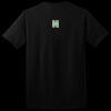 5.4 oz 100% Cotton T Shirt Thumbnail