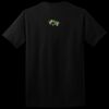 5.4 oz 100% Cotton T Shirt Thumbnail