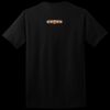 5.4 oz 100% Cotton T Shirt Thumbnail