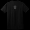 5.4 oz 100% Cotton T Shirt Thumbnail
