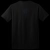 5.4 oz 100% Cotton T Shirt Thumbnail