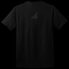 5.4 oz 100% Cotton T Shirt Thumbnail