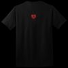 5.4 oz 100% Cotton T Shirt Thumbnail