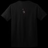 5.4 oz 100% Cotton T Shirt Thumbnail