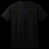 5.4 oz 100% Cotton T Shirt Thumbnail