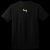 5.4 oz 100% Cotton T Shirt Thumbnail