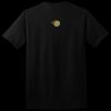5.4 oz 100% Cotton T Shirt Thumbnail