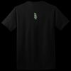 5.4 oz 100% Cotton T Shirt Thumbnail