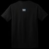 5.4 oz 100% Cotton T Shirt Thumbnail