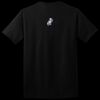 5.4 oz 100% Cotton T Shirt Thumbnail