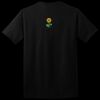 5.4 oz 100% Cotton T Shirt Thumbnail