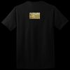 5.4 oz 100% Cotton T Shirt Thumbnail