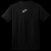 5.4 oz 100% Cotton T Shirt Thumbnail
