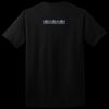 5.4 oz 100% Cotton T Shirt Thumbnail