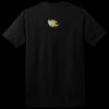 5.4 oz 100% Cotton T Shirt Thumbnail