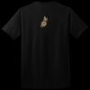 5.4 oz 100% Cotton T Shirt Thumbnail