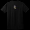 5.4 oz 100% Cotton T Shirt Thumbnail