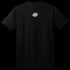 5.4 oz 100% Cotton T Shirt Thumbnail