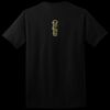 5.4 oz 100% Cotton T Shirt Thumbnail