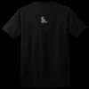 5.4 oz 100% Cotton T Shirt Thumbnail