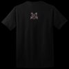 5.4 oz 100% Cotton T Shirt Thumbnail