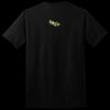 5.4 oz 100% Cotton T Shirt Thumbnail