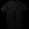 5.4 oz 100% Cotton T Shirt Thumbnail