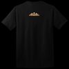 5.4 oz 100% Cotton T Shirt Thumbnail