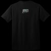 5.4 oz 100% Cotton T Shirt Thumbnail
