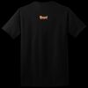 5.4 oz 100% Cotton T Shirt Thumbnail