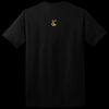 5.4 oz 100% Cotton T Shirt Thumbnail