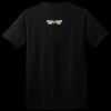 5.4 oz 100% Cotton T Shirt Thumbnail