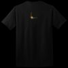 5.4 oz 100% Cotton T Shirt Thumbnail