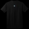 5.4 oz 100% Cotton T Shirt Thumbnail