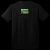 5.4 oz 100% Cotton T Shirt Thumbnail