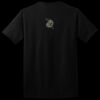 5.4 oz 100% Cotton T Shirt Thumbnail