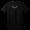 5.4 oz 100% Cotton T Shirt Thumbnail