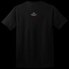 5.4 oz 100% Cotton T Shirt Thumbnail