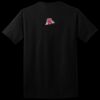 5.4 oz 100% Cotton T Shirt Thumbnail