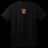5.4 oz 100% Cotton T Shirt Thumbnail