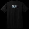 5.4 oz 100% Cotton T Shirt Thumbnail
