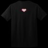 5.4 oz 100% Cotton T Shirt Thumbnail