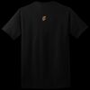 5.4 oz 100% Cotton T Shirt Thumbnail