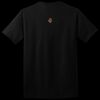 5.4 oz 100% Cotton T Shirt Thumbnail