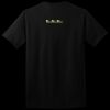 5.4 oz 100% Cotton T Shirt Thumbnail