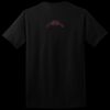 5.4 oz 100% Cotton T Shirt Thumbnail