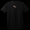 5.4 oz 100% Cotton T Shirt Thumbnail
