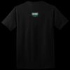 5.4 oz 100% Cotton T Shirt Thumbnail